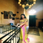 May hariri sur yala.fm